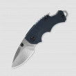 Нож складной Shuffle, KERSHAW, США_00804180047714816676.jpg