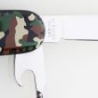Нож швейцарский многофункциональный складной Spartan, 12 функций, 7 см, VICTORINOX, Швейцария_00782490080692667171.jpg