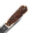 Нож складной Barlow, 7,5 см, LionSteel, Италия_00808250061931491359.jpg