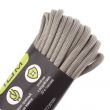 Паракорд 550 grey, 10 м, серия Cord 550, CORD, Россия_00813830058821815302.jpg