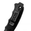 Нож складной Seal XR, 9,8 см, SOG, США_00814750059810529024.jpg