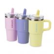 Термокружка Quencher ProTour с трубочкой Flip Straw, 590 мл, STANLEY, США_00821760060704718946.jpg