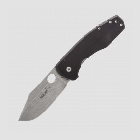 Нож складной Vox F3 8,5 см, BOKER, Германия, Городские EDC-ножи