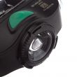 Фонарь налобный (500952), цвет черный, LED LENSER, Германия_00796370058434696022.jpg