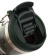 Термокружка Classic Twin Lock, объем: 470 мл, цвет зеленый, STANLEY, США_00796840066377631495.jpg