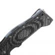 Нож складной Ten, 8,5 см, VIPER, Италия_00806280061107807061.jpg