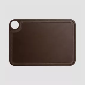 Доска разделочная с желобом, 30,5х23 см, серия Accessories, ARCOS, Испания, Доски разделочные