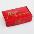 Нож складной Cheetah, KATZ, США_00781450078951966377.jpg