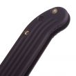 Нож автоматический складной LUDT 8,6 см, MICROTECH, США_00789770057128945976.jpg