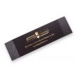 Нож складной Nemesis Gold Limited, EXTREMA RATIO, Италия_00789780057405634037.jpg