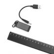 Фонарь светодиодный, 502066, LED LENSER, Германия_00799350066033475488.jpg