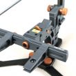 Набор для заточки TSPROF Pioneer GE Стальная Искра, серия Pioneer, Техностудия «Профиль», Россия_00819890047021214569.jpg