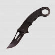 Нож складной Whirlwind, серия Magnum, BOKER, Германия_00782270044997667793.jpg