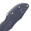 Нож складной Delica 4, 7,3 см, SPYDERCO, США_00795360047857712747.jpg