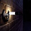 Фонарь кемпинговый ML6 500929, LED LENSER, Германия_00797870059292823791.jpg