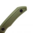 Нож с фиксированным клинком Deschutes Caper, 8,4 см, KERSHAW, США_00809000052198186323.jpg
