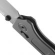 Нож складной Narrows Mini, 7,6 см, BENCHMADE, США_00819610063821197010.jpg