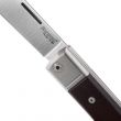 Нож складной BestMan, 7,1 см, LionSteel, Италия_00805120064015902477.jpg