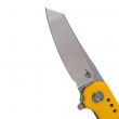 Нож складной Syntax, 7,2 см, BESTECH KNIVES, Китай_00818420044168439124.jpg