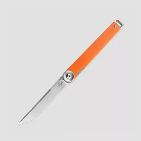 Нож складной Kaizen, 7,7 см, BOKER, Германия, Складные ножи BOKER