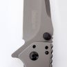 Нож полуавтоматический складной Cryo, KERSHAW, США_00781500039087478254.jpg