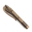 Ручка тактическая Siphon Pen 2 , 9,4 см, MICROTECH, США_00800350059573947010.jpg