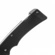 Нож складной Black Kat, 9,5 см, KATZ, США_00801520082343403649.jpg