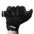 Фонарь Dobermann (холодный свет), ARMYTEK, Канада_00802650049204757311.jpg