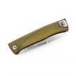Нож складной Thrill, 8 см, LionSteel, Италия_00805120067911661034.jpg