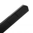 Нож автоматический cкладной Kwaiken, 8,5 см, BOKER, Германия_00809920048714154796.jpg