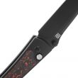 Нож складной Andromeda, 8,7 см, ARTISAN CUTLERY, Китай_00810620056566266187.jpg