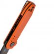 Нож складной Syntax, 7,2 см, BESTECH KNIVES, Китай_00818420044128415989.jpg
