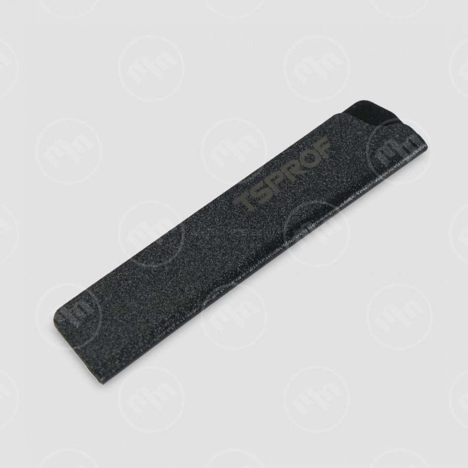 Чехол для ножа, 135 мм, серия Аксессуары, Техностудия «Профиль», Россия