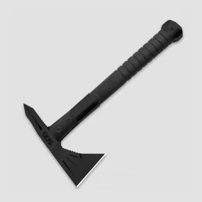 Топор Voodoo Hawk Mini, SOG, США, Топоры SOG