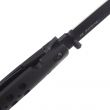 Нож складной Ti-Lite 6, 15 см, COLD STEEL, США_00790330068222448219.jpg