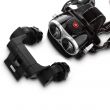 Фонарь светодиодный налобный, цвет: черный (7219-R), LED LENSER, Германия_00797520052083276266.jpg