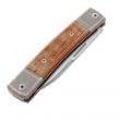 Нож складной BestMan, 7,1 см, LionSteel, Италия_00813000042606379411.jpg