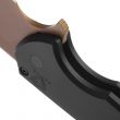 Нож складной Mordax, 8,9 см, PRO-TECH, США_00822890056361527122.jpg