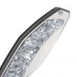 Нож складной Fragarach, 9,5 см, ARTISAN CUTLERY, Китай_00823360038448908057.jpg