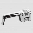 Точилка механическая, для ножей, серия Knife sharpeners, Chefs Choice, США_00792850041434154823.jpg