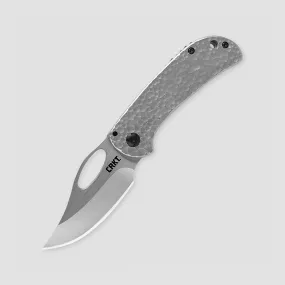 Нож складной Chehalem, 7 см, CRKT, США, 