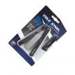 Точилка для ножей карманная, COLD STEEL, США_00808300039725272646.jpg