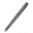 Ручка тактическая Tao Pen 2, CRKT, США_00811760061150389774.jpg