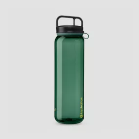 Бутылка для воды Recon Clip &amp; Carry, 1000 мл, HydraPak, США, Бутылки для воды HYDRAPAK