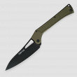 Нож складной Camp Plus EDC, 14 см, ONTARIO, США_00821570046339964368.jpg