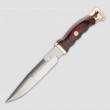 Нож с фиксированным клинком Ranger с чехлом, MUELA, Испания_00792100043542742715.jpg
