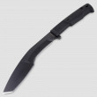 Мачете Kukri, 24 см, EXTREMA RATIO, Италия_00781480058850361889.jpg