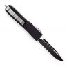 Нож автоматический фронтальный выкидной Ultratech, 8,7 см, MICROTECH, США_00789770056236654519.jpg
