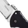 Нож складной TALWAR 4, COLD STEEL, США_00793460037676051362.jpg