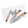 Набор кухонных ножей поварская тройка, BENCHMADE, США_00819300051156183710.jpg